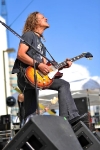 Fuel-rockin-the-river (13)_520x780